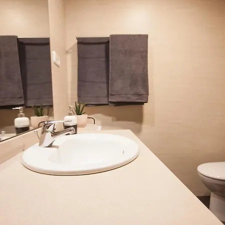 El Mirador De Nabain 2