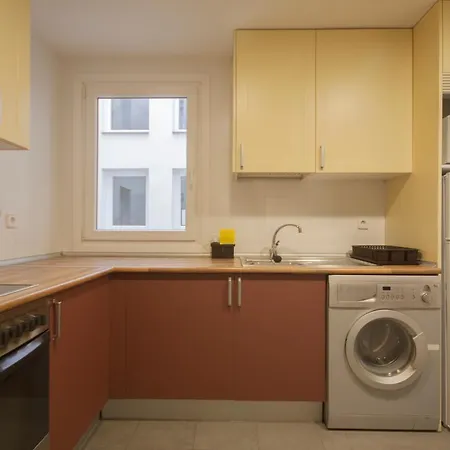 El Mirador De Nabain 2 *