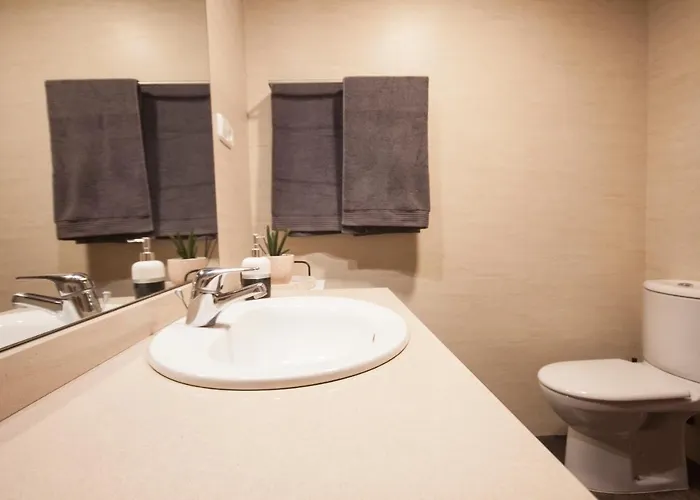 El Mirador De Nabain 2